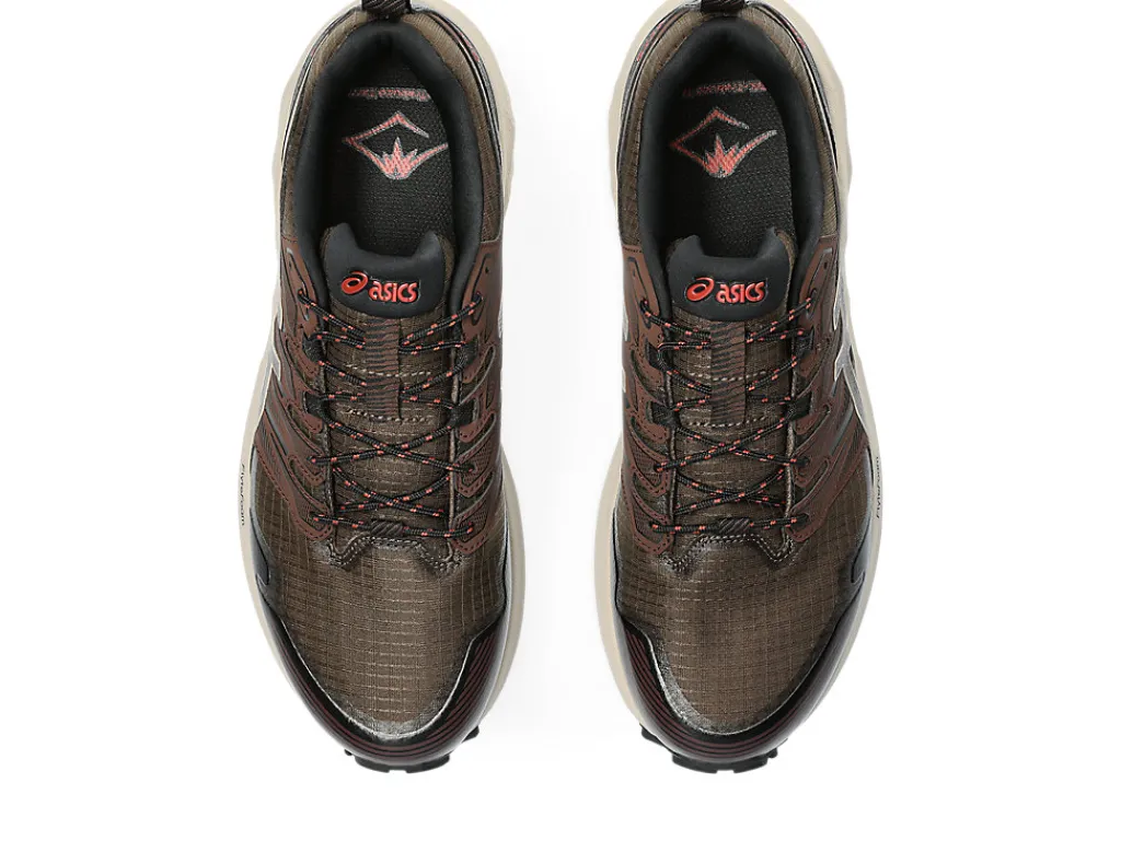 geltrabucco_terra_5-2.webp ASICS Urban Trail | Collectie>GEL-TRABUCCO TERRA Clay Canyon/Simply Taupe