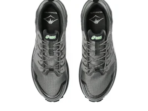ASICS Urban Trail | Unisex>GEL-TRABUCCO TERRA Clay Grey/Graphite Grey