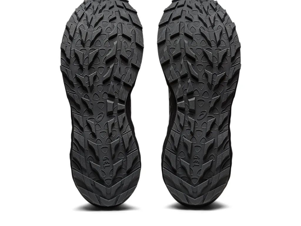 geltrabucco_terra_6-1.webp ASICS Urban Trail | Unisex>GEL-TRABUCCO TERRA Black/Dark Grey
