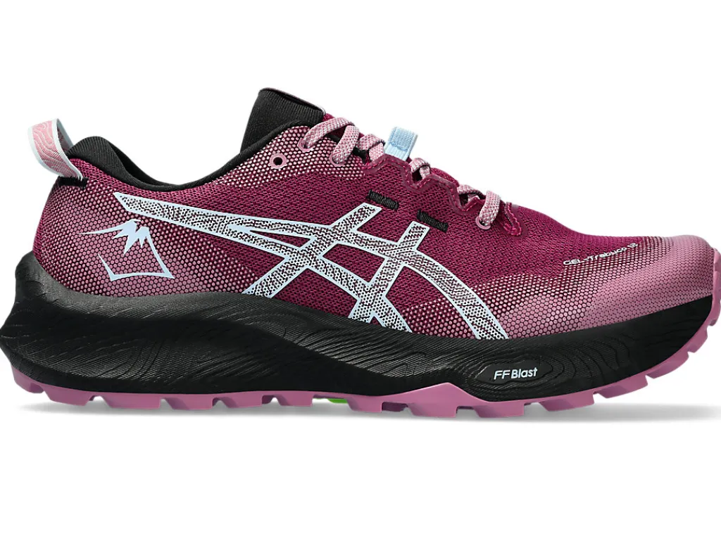geltrabuco__0-2.webp ASICS GEL-TRABUCO™ | Trail running>GEL-TRABUCO 12 Blackberry/Light Blue