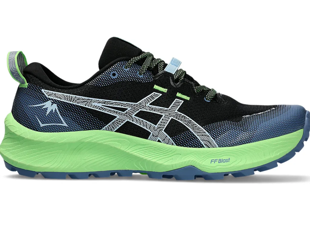 geltrabuco__0-6.webp ASICS GEL-TRABUCO™ | Trail running>GEL-TRABUCO 12 Black/Light Blue