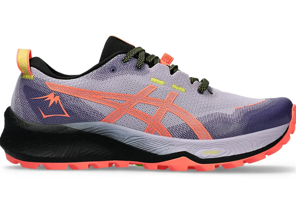 geltrabuco__0-7.webp ASICS GEL-TRABUCO™ | Trail running>GEL-TRABUCO 12 Faded Ash Rock/Sun Coral