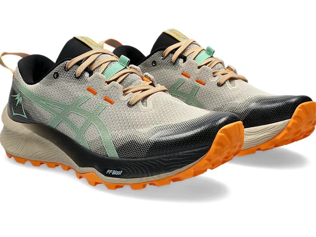 geltrabuco__1-1.webp ASICS GEL-TRABUCO™ | Trail running>GEL-TRABUCO 12 Feather Grey/Dark Mint