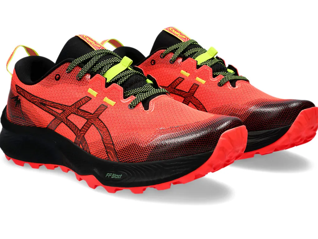 geltrabuco__1-4.webp ASICS GEL-TRABUCO™ | Trail running>GEL-TRABUCO 12 Sunrise Red/Gunmetal