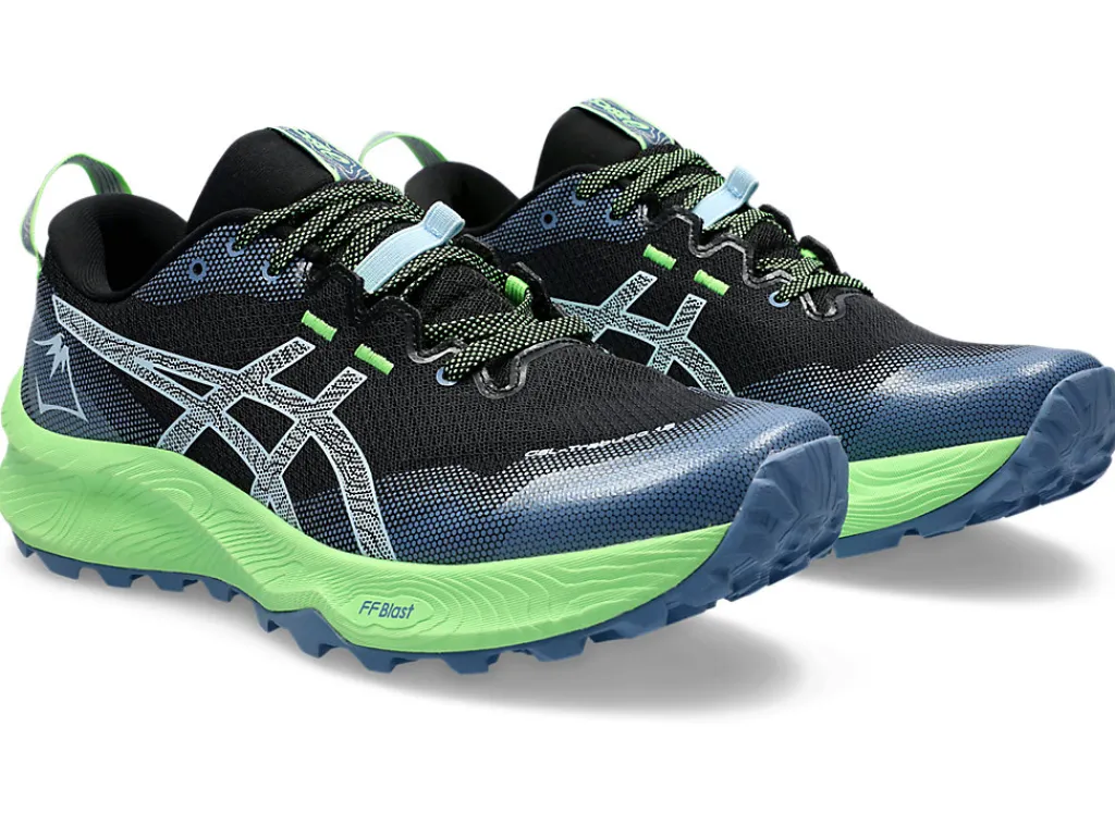 geltrabuco__1-6.webp ASICS GEL-TRABUCO™ | Trail running>GEL-TRABUCO 12 Black/Light Blue