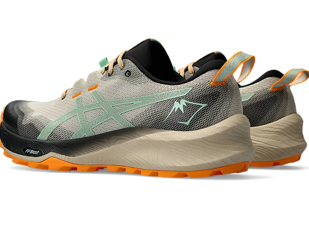 geltrabuco__2-1.webp ASICS GEL-TRABUCO™ | Trail running>GEL-TRABUCO 12 Feather Grey/Dark Mint