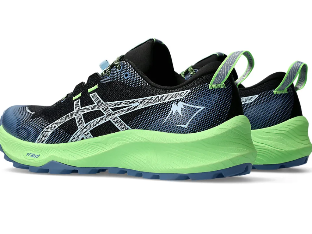 geltrabuco__2-6.webp ASICS GEL-TRABUCO™ | Trail running>GEL-TRABUCO 12 Black/Light Blue