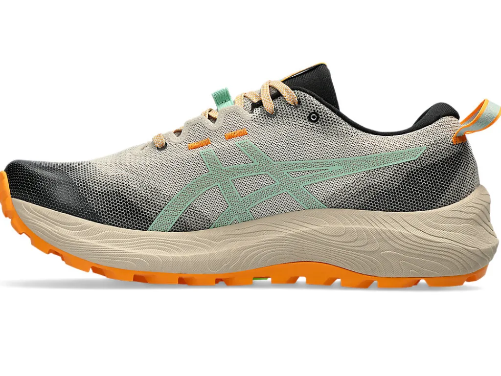 geltrabuco__3-1.webp ASICS GEL-TRABUCO™ | Trail running>GEL-TRABUCO 12 Feather Grey/Dark Mint