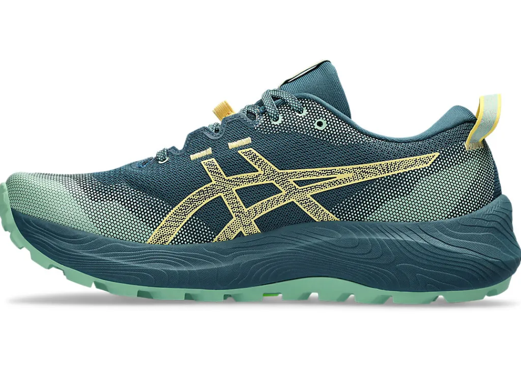 geltrabuco__3-3.webp ASICS GEL-TRABUCO™ | Trail running>GEL-TRABUCO 12 Magnetic Blue/Faded Yellow
