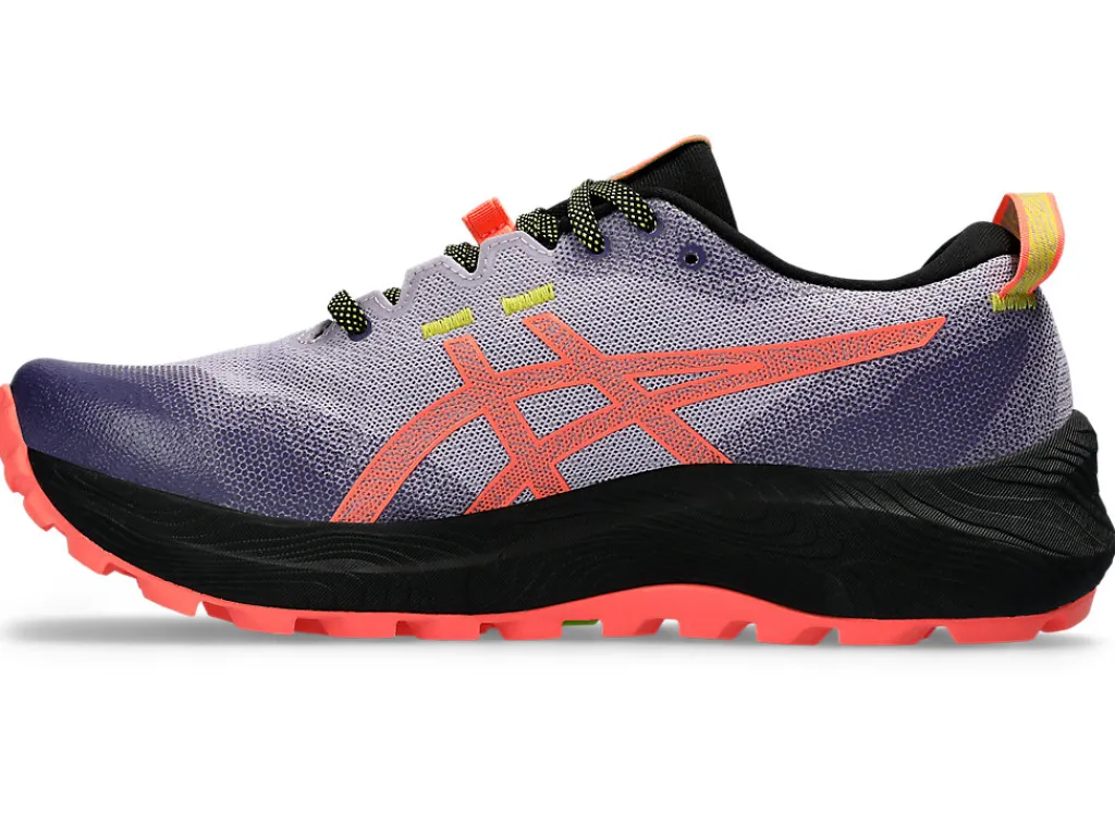 geltrabuco__3-7.webp ASICS GEL-TRABUCO™ | Trail running>GEL-TRABUCO 12 Faded Ash Rock/Sun Coral