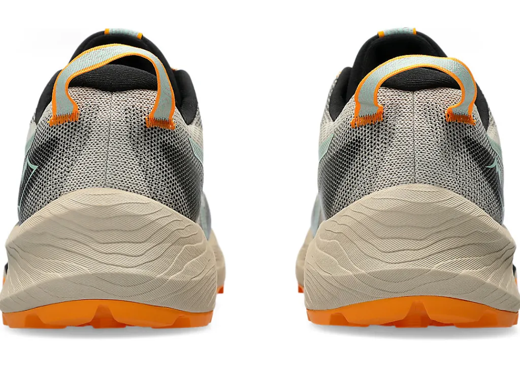 geltrabuco__4-1.webp ASICS GEL-TRABUCO™ | Trail running>GEL-TRABUCO 12 Feather Grey/Dark Mint