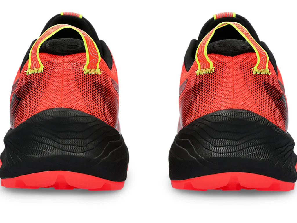 geltrabuco__4-4.webp ASICS GEL-TRABUCO™ | Trail running>GEL-TRABUCO 12 Sunrise Red/Gunmetal