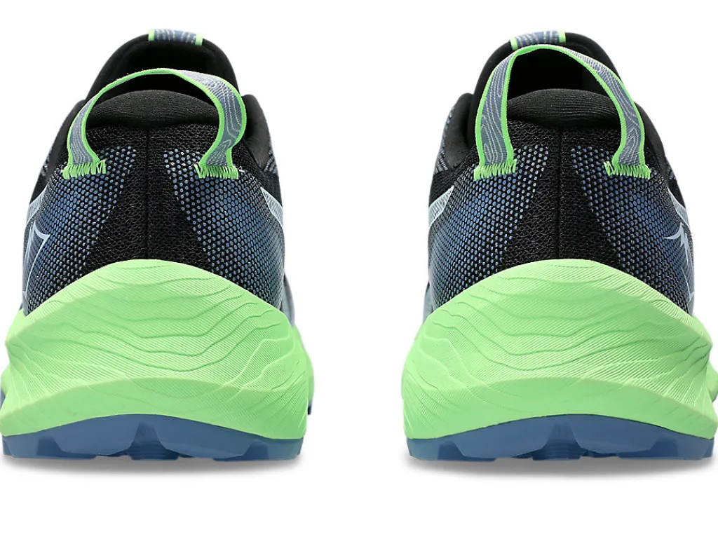 geltrabuco__4-6.webp ASICS GEL-TRABUCO™ | Trail running>GEL-TRABUCO 12 Black/Light Blue