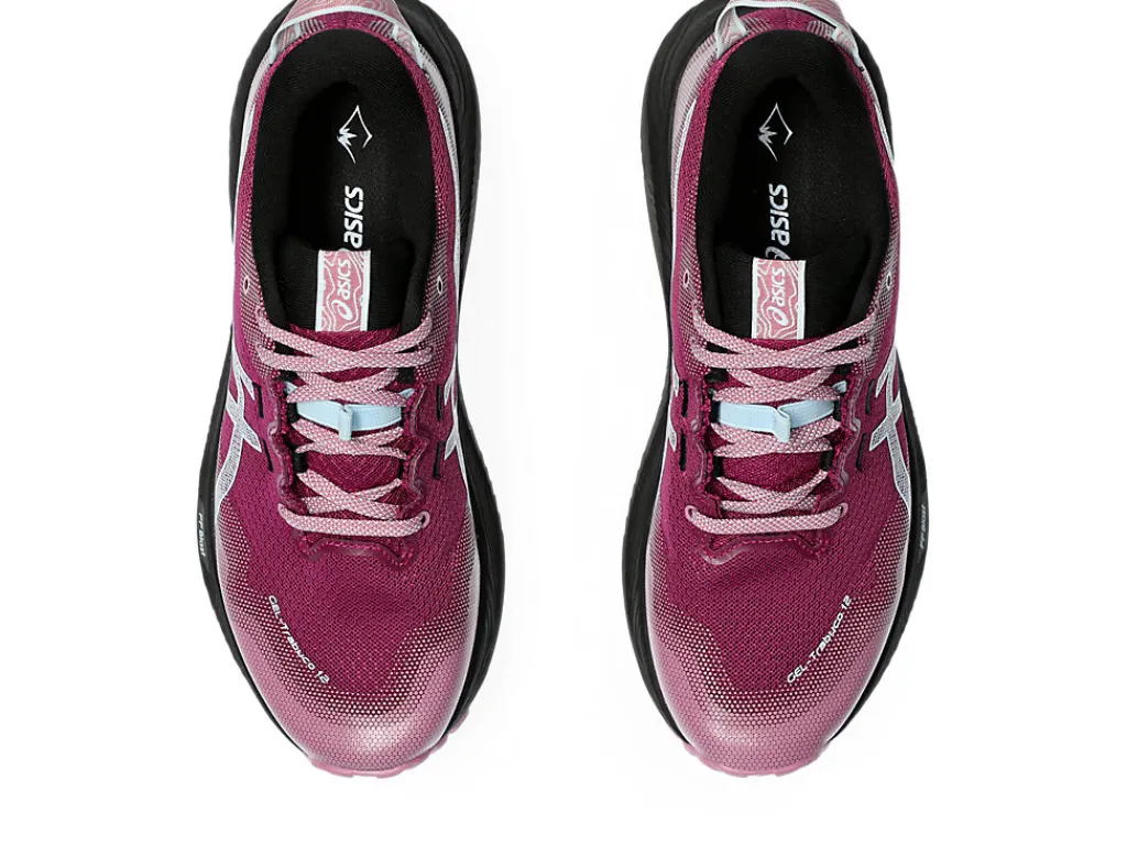 geltrabuco__5-2.webp ASICS GEL-TRABUCO™ | Trail running>GEL-TRABUCO 12 Blackberry/Light Blue