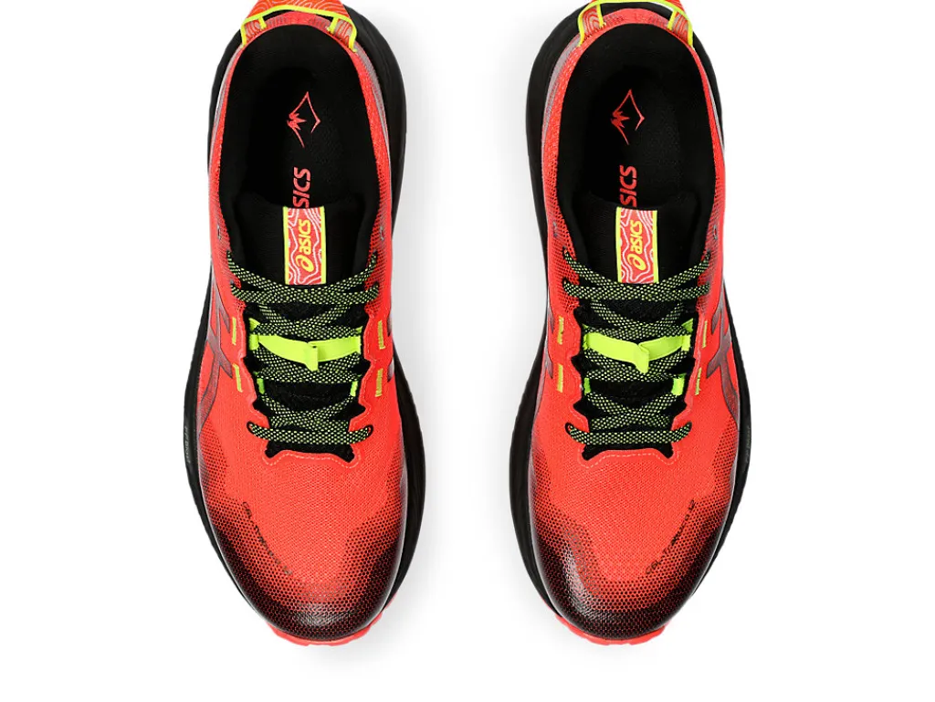 geltrabuco__5-4.webp ASICS GEL-TRABUCO™ | Trail running>GEL-TRABUCO 12 Sunrise Red/Gunmetal