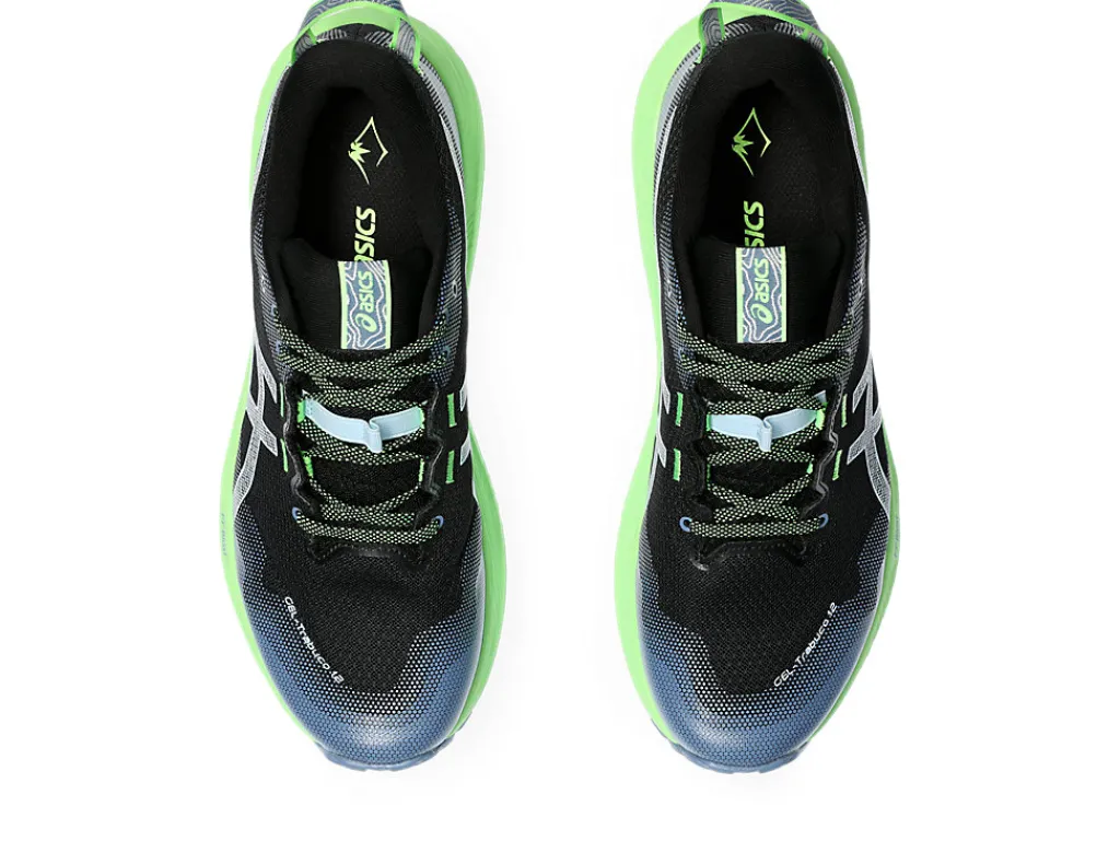 geltrabuco__5-6.webp ASICS GEL-TRABUCO™ | Trail running>GEL-TRABUCO 12 Black/Light Blue