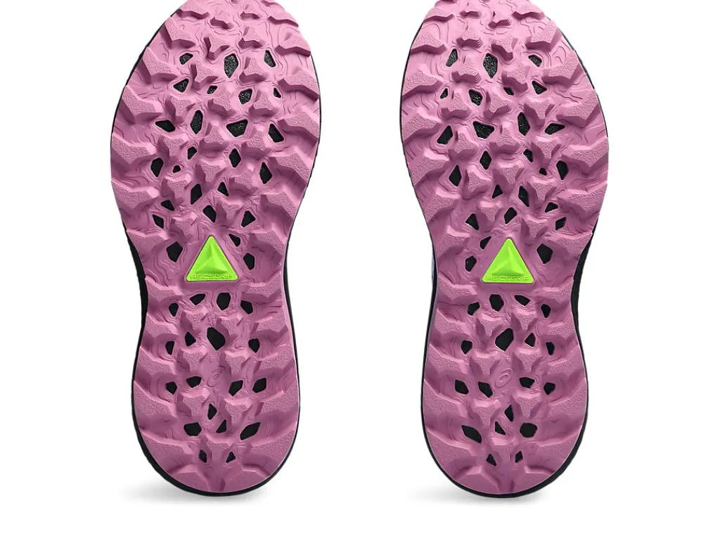 geltrabuco__6-2.webp ASICS GEL-TRABUCO™ | Trail running>GEL-TRABUCO 12 Blackberry/Light Blue