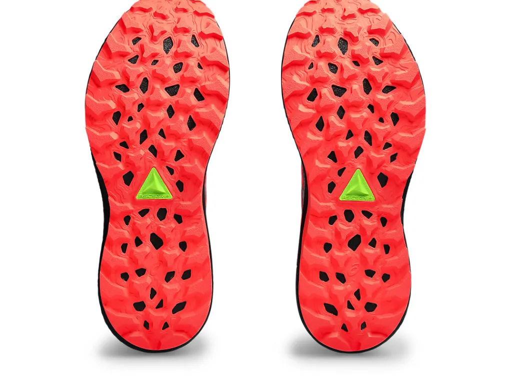 geltrabuco__6-4.webp ASICS GEL-TRABUCO™ | Trail running>GEL-TRABUCO 12 Sunrise Red/Gunmetal