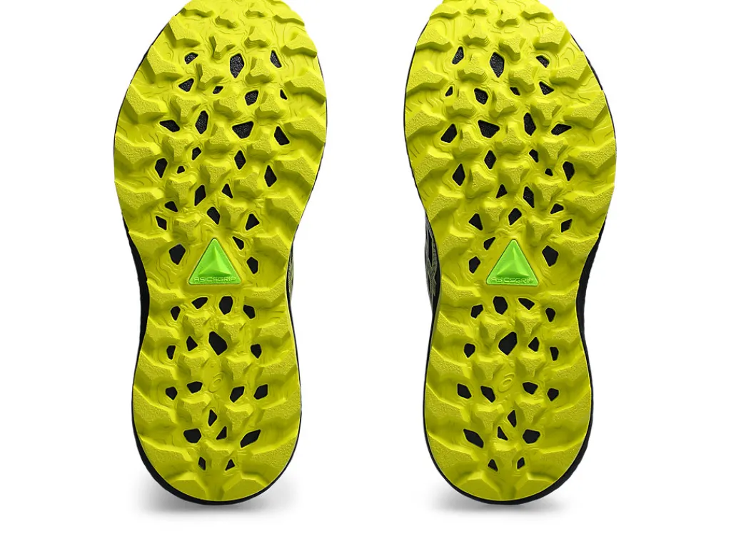 geltrabuco__6-5.webp ASICS GEL-TRABUCO™ | Trail running>GEL-TRABUCO 12 Black/Cacti