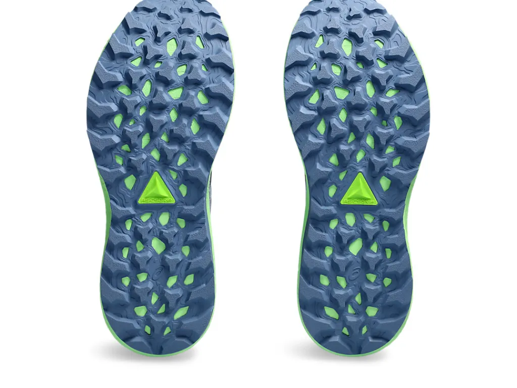 geltrabuco__6-6.webp ASICS GEL-TRABUCO™ | Trail running>GEL-TRABUCO 12 Black/Light Blue