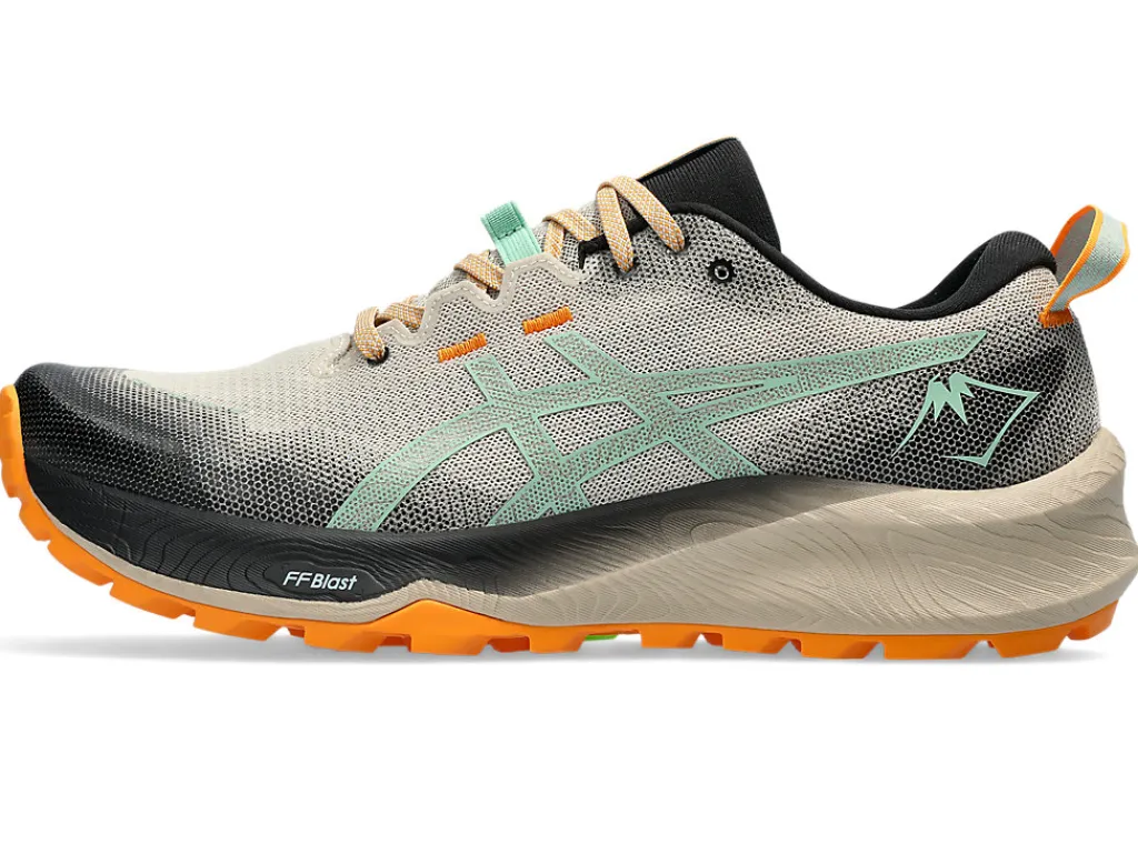 geltrabuco__7-1.webp ASICS GEL-TRABUCO™ | Trail running>GEL-TRABUCO 12 Feather Grey/Dark Mint
