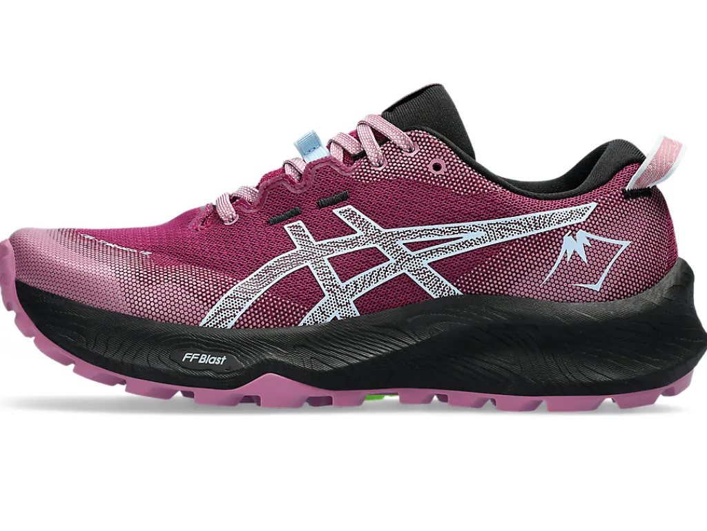 geltrabuco__7-2.webp ASICS GEL-TRABUCO™ | Trail running>GEL-TRABUCO 12 Blackberry/Light Blue