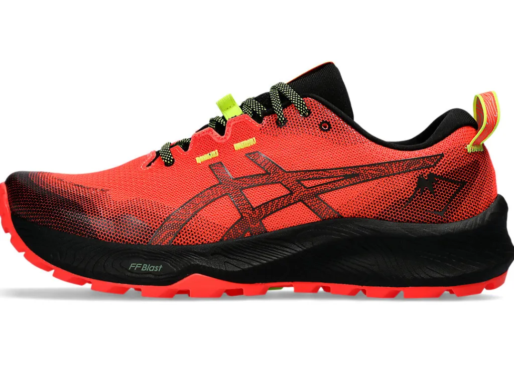 geltrabuco__7-4.webp ASICS GEL-TRABUCO™ | Trail running>GEL-TRABUCO 12 Sunrise Red/Gunmetal