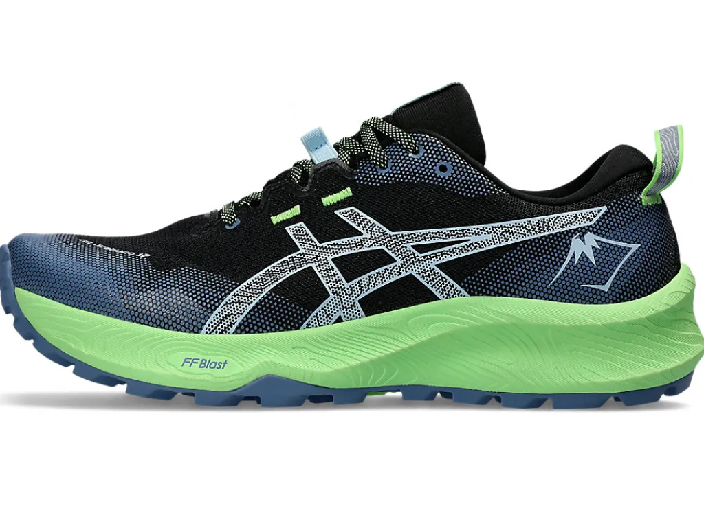 geltrabuco__7-6.webp ASICS GEL-TRABUCO™ | Trail running>GEL-TRABUCO 12 Black/Light Blue