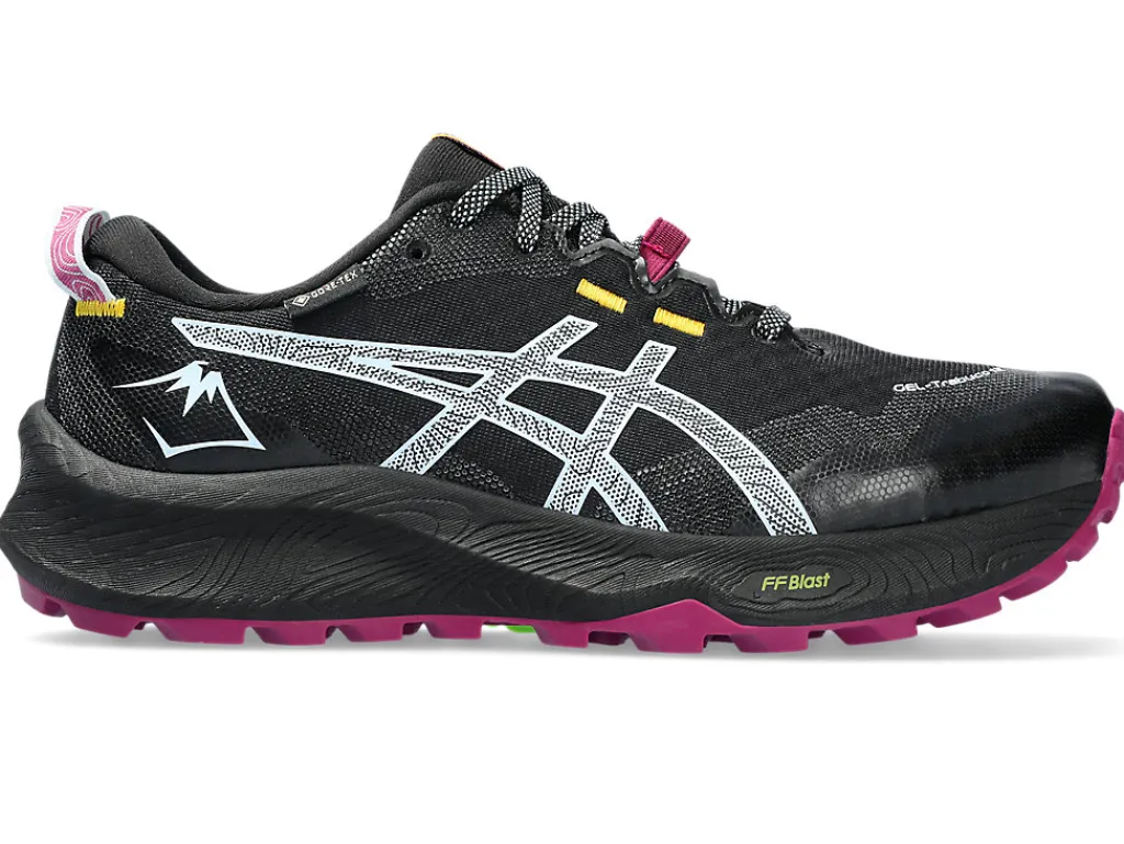 geltrabuco__gtx_0-2.webp ASICS GEL-TRABUCO™ | Trail running>GEL-TRABUCO 12 GTX Black/Light Blue
