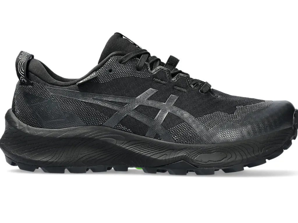 geltrabuco__gtx_0-3.webp ASICS GEL-TRABUCO™ | Trail running>GEL-TRABUCO 12 GTX Black/Graphite Grey