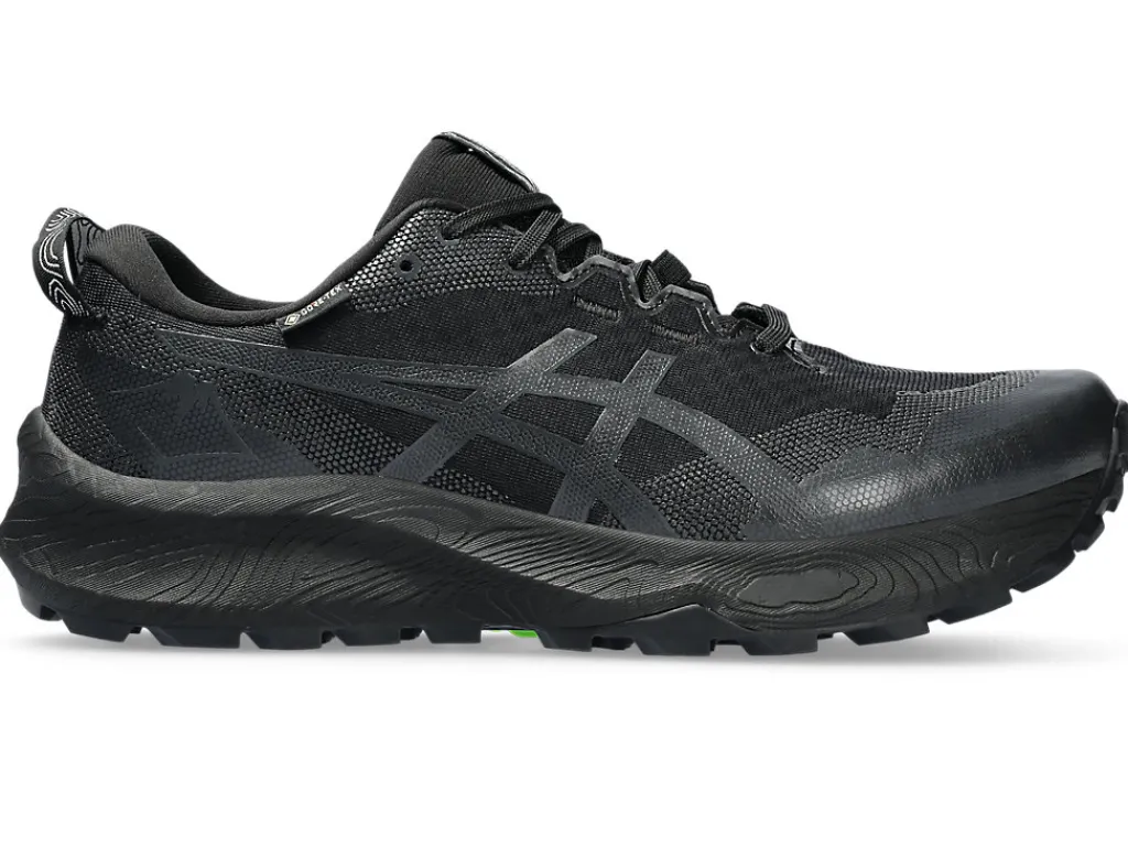 geltrabuco__gtx_0.webp ASICS GEL-TRABUCO™ | Trail running>GEL-TRABUCO 12 GTX Black/Graphite Grey