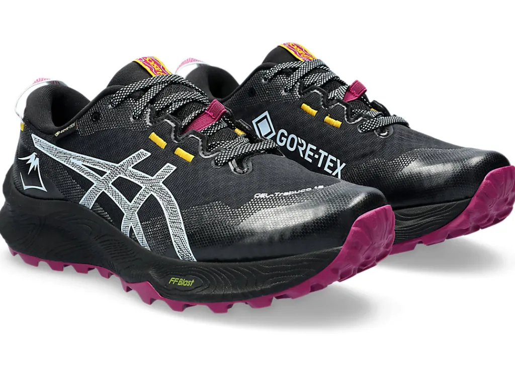 geltrabuco__gtx_1-2.webp ASICS GEL-TRABUCO™ | Trail running>GEL-TRABUCO 12 GTX Black/Light Blue