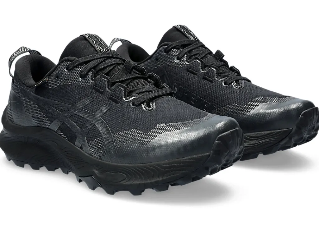 geltrabuco__gtx_1-3.webp ASICS GEL-TRABUCO™ | Trail running>GEL-TRABUCO 12 GTX Black/Graphite Grey