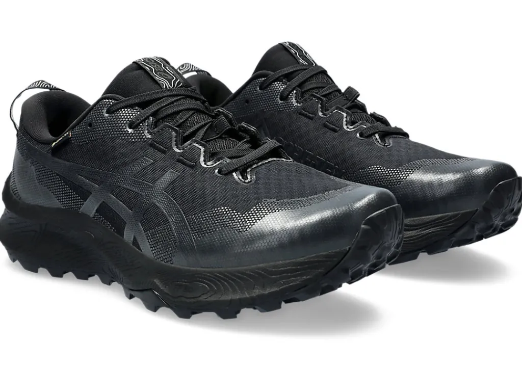 geltrabuco__gtx_1.webp ASICS GEL-TRABUCO™ | Trail running>GEL-TRABUCO 12 GTX Black/Graphite Grey