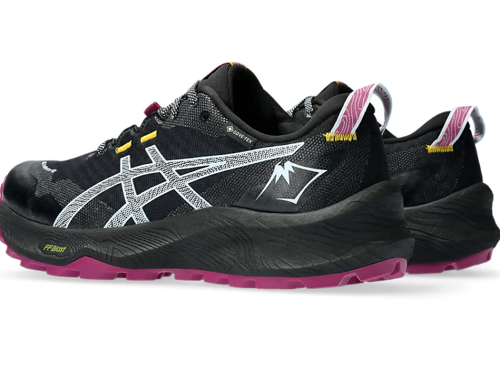 geltrabuco__gtx_2-2.webp ASICS GEL-TRABUCO™ | Trail running>GEL-TRABUCO 12 GTX Black/Light Blue