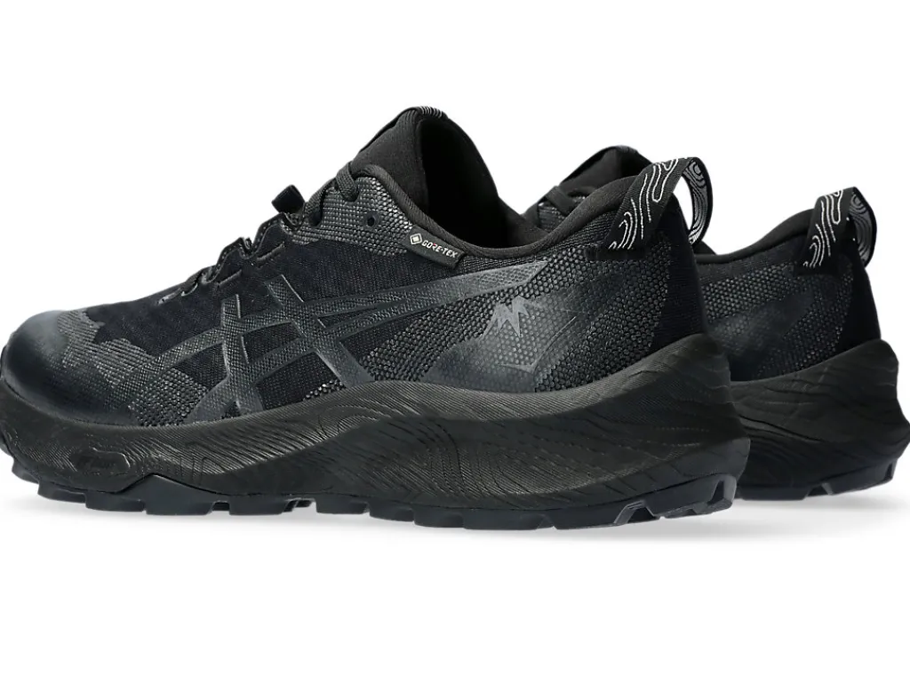 geltrabuco__gtx_2-3.webp ASICS GEL-TRABUCO™ | Trail running>GEL-TRABUCO 12 GTX Black/Graphite Grey