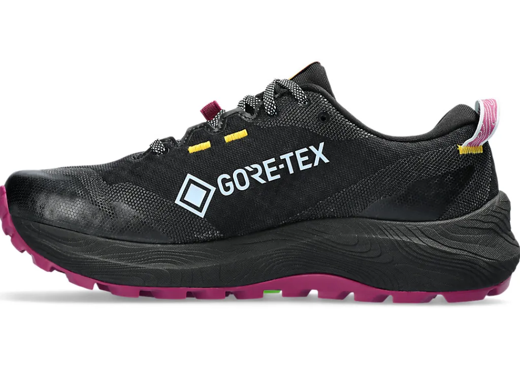 geltrabuco__gtx_3-2.webp ASICS GEL-TRABUCO™ | Trail running>GEL-TRABUCO 12 GTX Black/Light Blue