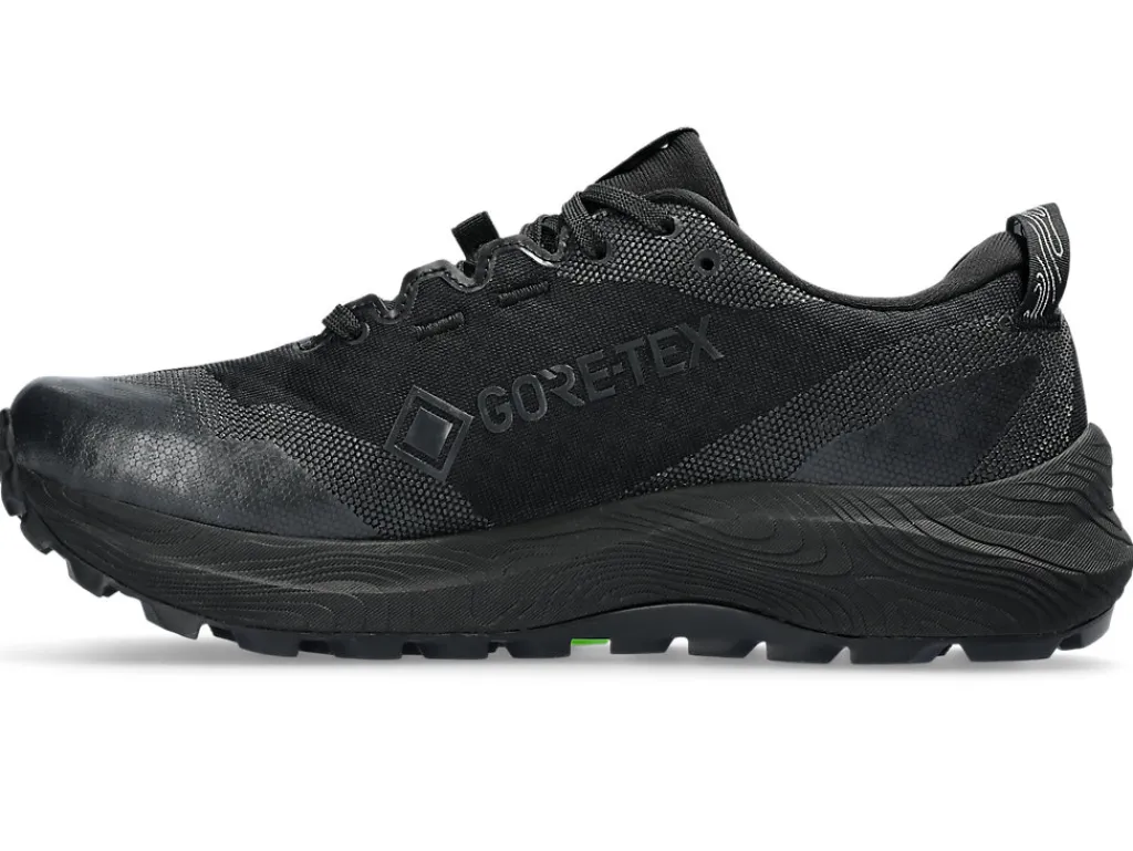 geltrabuco__gtx_3-3.webp ASICS GEL-TRABUCO™ | Trail running>GEL-TRABUCO 12 GTX Black/Graphite Grey