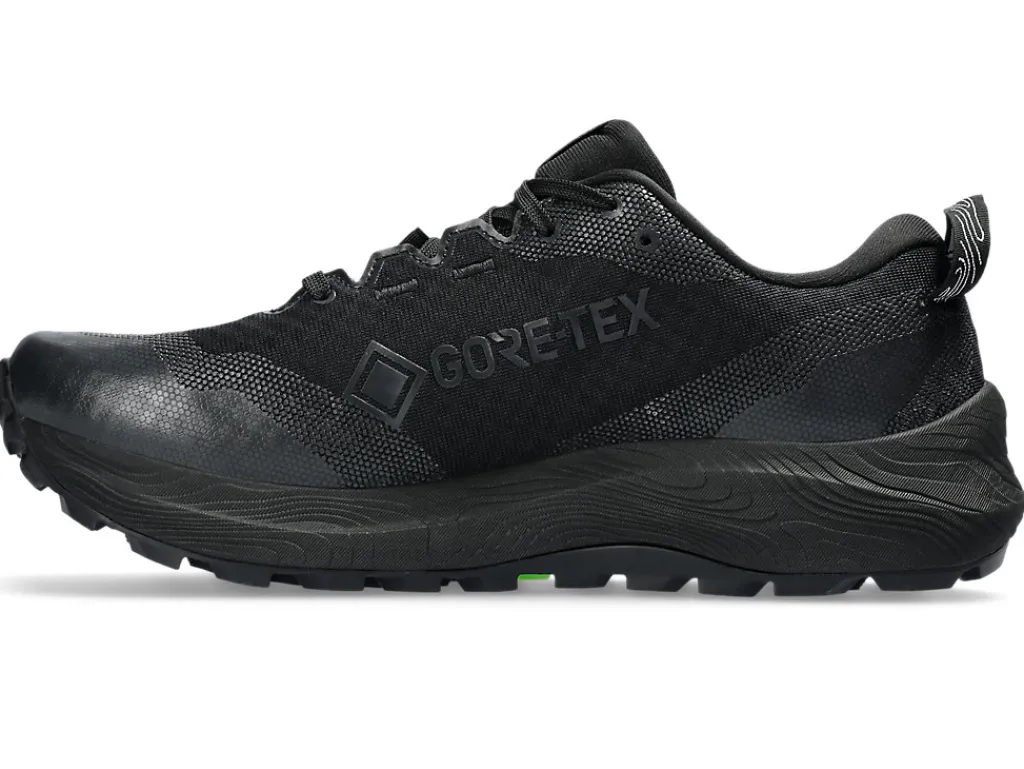 geltrabuco__gtx_3.webp ASICS GEL-TRABUCO™ | Trail running>GEL-TRABUCO 12 GTX Black/Graphite Grey