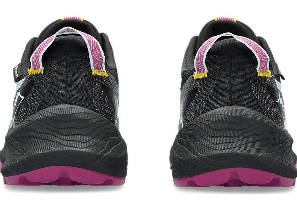 geltrabuco__gtx_4-2.webp ASICS GEL-TRABUCO™ | Trail running>GEL-TRABUCO 12 GTX Black/Light Blue