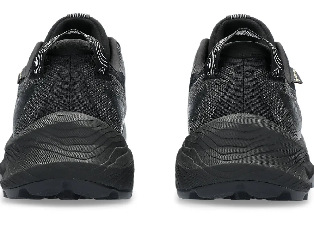 geltrabuco__gtx_4-3.webp ASICS GEL-TRABUCO™ | Trail running>GEL-TRABUCO 12 GTX Black/Graphite Grey