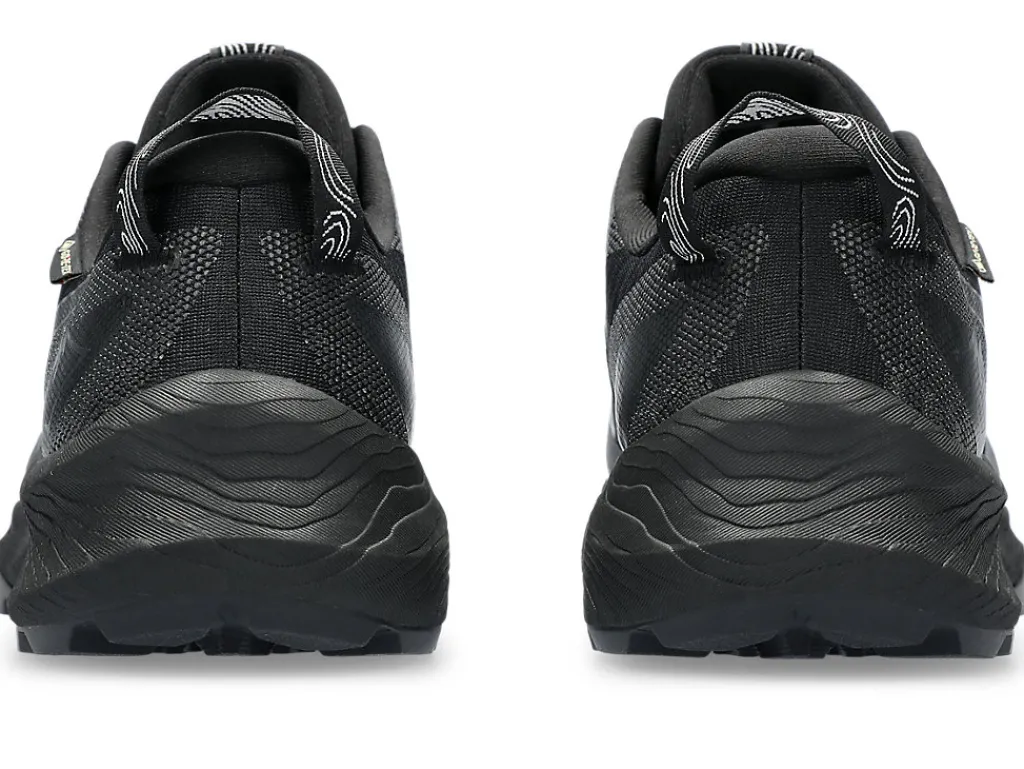 geltrabuco__gtx_4.webp ASICS GEL-TRABUCO™ | Trail running>GEL-TRABUCO 12 GTX Black/Graphite Grey