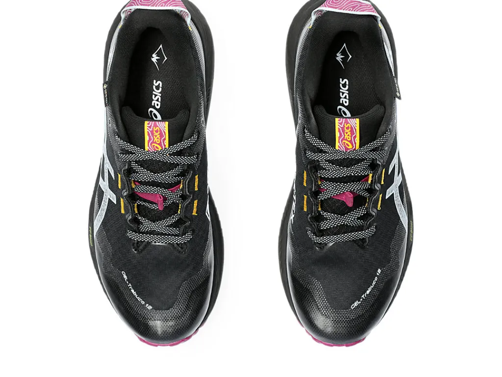 geltrabuco__gtx_5-2.webp ASICS GEL-TRABUCO™ | Trail running>GEL-TRABUCO 12 GTX Black/Light Blue
