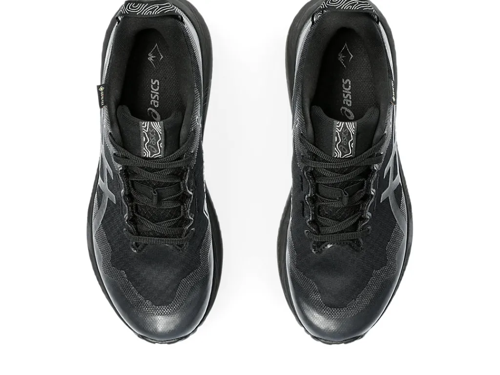 geltrabuco__gtx_5-3.webp ASICS GEL-TRABUCO™ | Trail running>GEL-TRABUCO 12 GTX Black/Graphite Grey