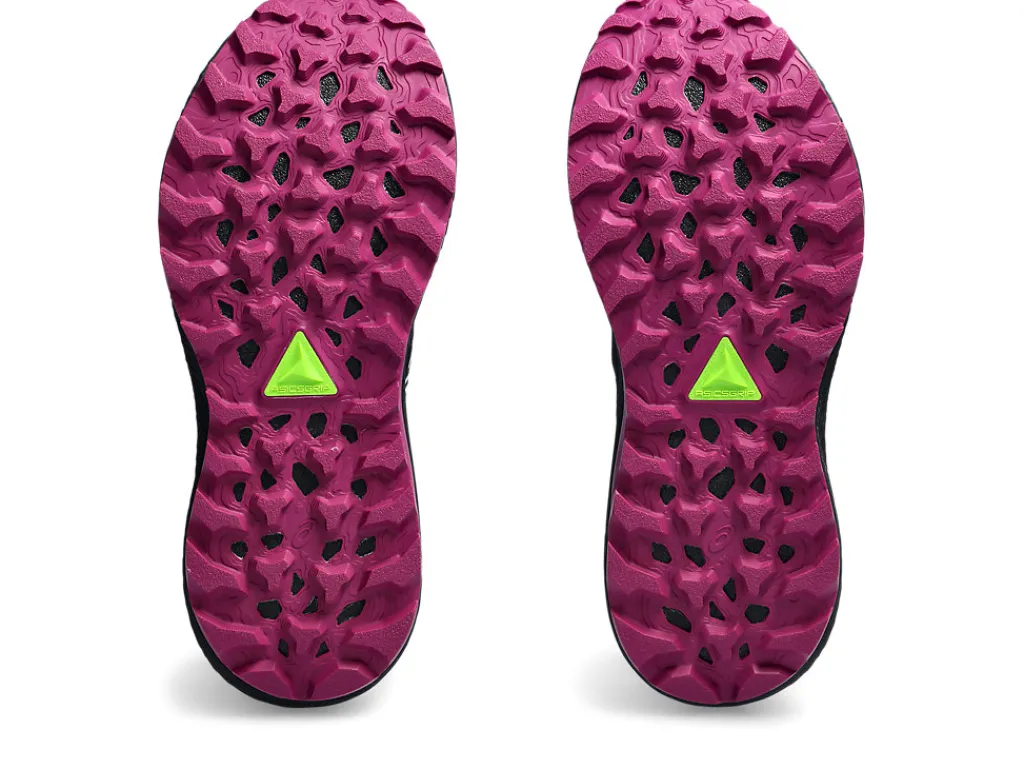 geltrabuco__gtx_6-2.webp ASICS GEL-TRABUCO™ | Trail running>GEL-TRABUCO 12 GTX Black/Light Blue