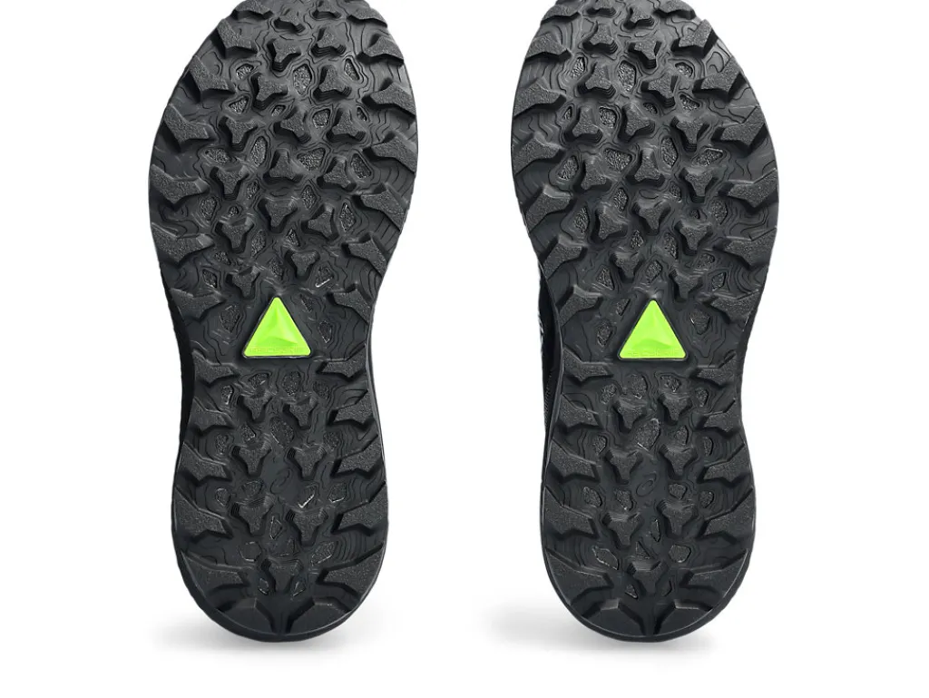 geltrabuco__gtx_6-3.webp ASICS GEL-TRABUCO™ | Trail running>GEL-TRABUCO 12 GTX Black/Graphite Grey