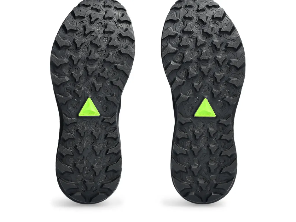 geltrabuco__gtx_6.webp ASICS GEL-TRABUCO™ | Trail running>GEL-TRABUCO 12 GTX Black/Graphite Grey