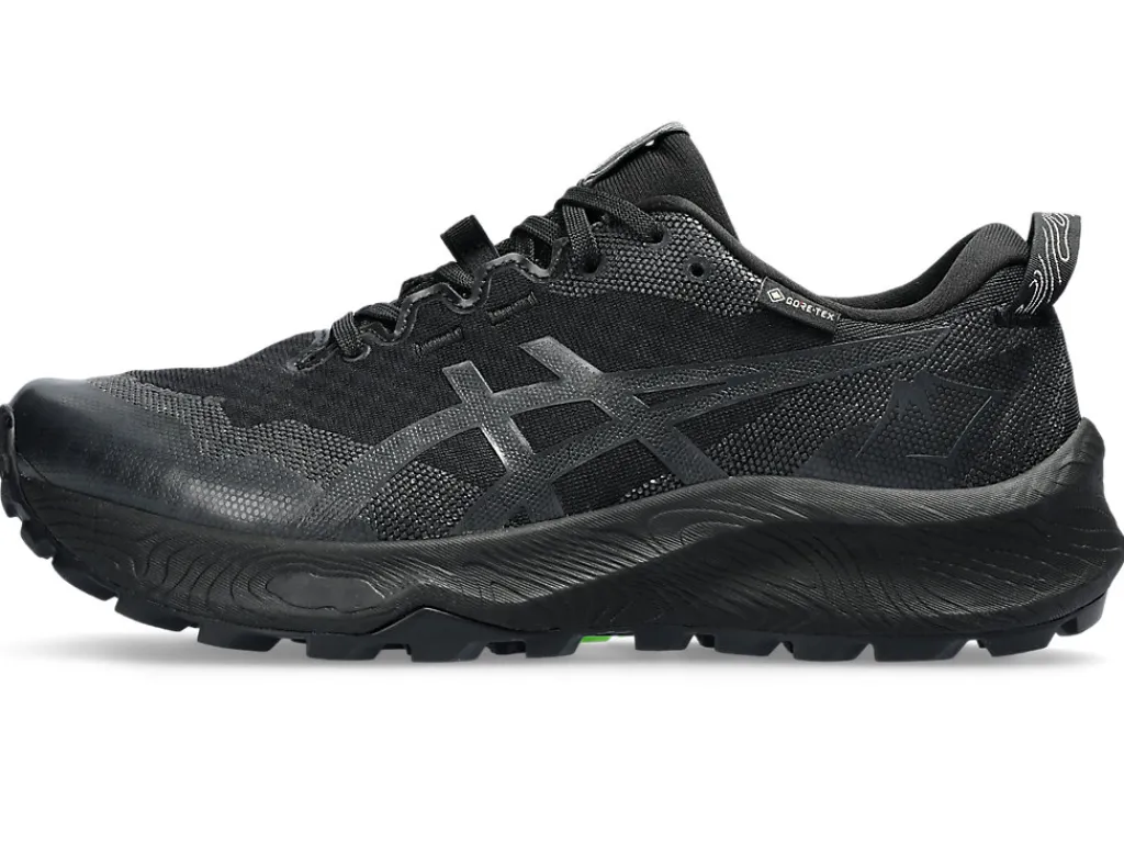 geltrabuco__gtx_7-3.webp ASICS GEL-TRABUCO™ | Trail running>GEL-TRABUCO 12 GTX Black/Graphite Grey