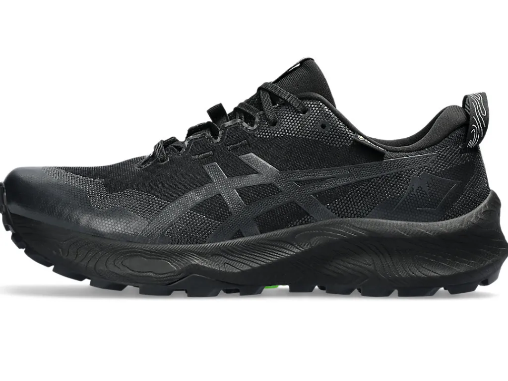 geltrabuco__gtx_7.webp ASICS GEL-TRABUCO™ | Trail running>GEL-TRABUCO 12 GTX Black/Graphite Grey