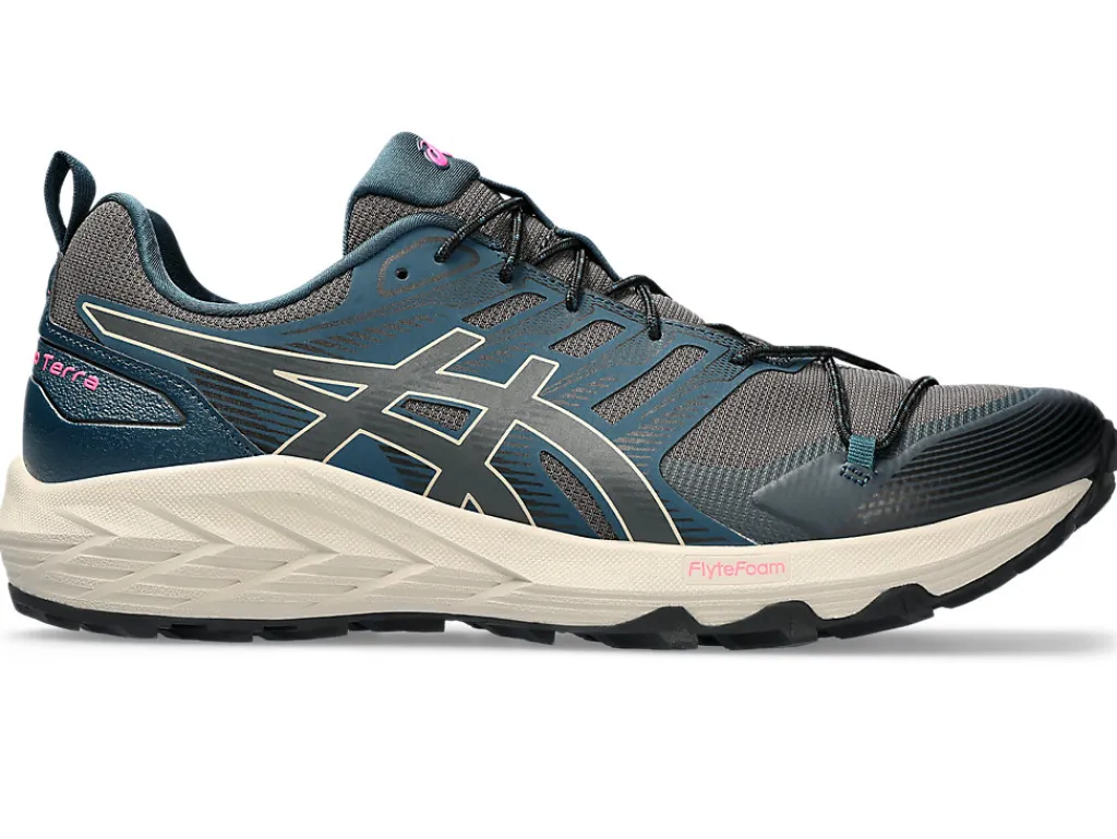 geltrabuco_terra_sps_re_0-1.webp ASICS Sportstyle | Urban Trail>GEL-TRABUCO TERRA SPS RE Dark Sepia/Dark Sepia